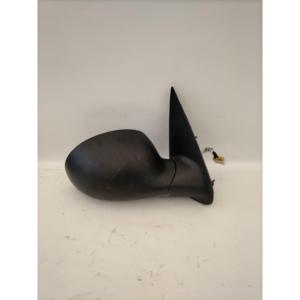 Rétroviseur droit CHRYSLER PT Cruiser Berline 05067026AC (00>06) - Product Image 2