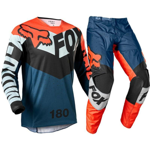 Top vente 100% pur peau de vache Sport vélo équitation costume coupe-vent respirant étanche en cuir véritable moto grandes tailles - Product Image 4