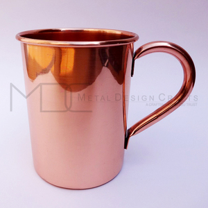 Verres à boire de forme élégante en gros Logo personnalisé imprimé clair Soda Bière Laser Quantité Cadeau - Product Image 3