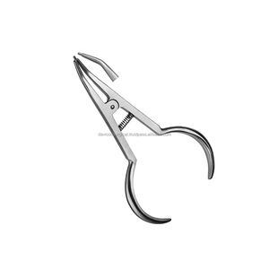 Kìm Tách Mô-đun Lực Và Kìm Chỉnh Nha - Product Image 2