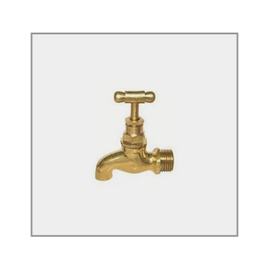 Venta caliente barato personalizado promocional varios buena calidad latón babero Gallo disponible Comprar ahora de mayorista indio - Product Image 3