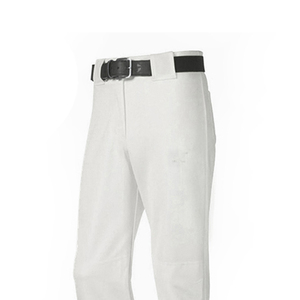 Plain Factory Direct Sportswear Best Material and New <b>Model</b> Baseball Uniforms with OEM and ODM Service Adjustable Rate - Product Image 6