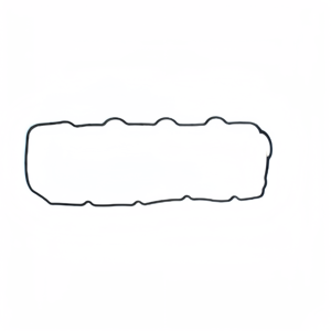 <span class=keywords><strong>Prix</strong></span> de gros joint de couvercle de soupape 11213-15070 pour <span class=keywords><strong>Toyota</strong></span> Prius Lexus <span class=keywords><strong>Corolla</strong></span> joint de couvercle à bascule 1121315070 - Product Image 6