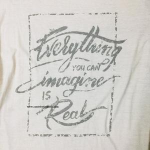 T-shirt personnalisé à col montant surdimensionné de luxe, poids lourd, style décontracté, diamant uni pailleté, grande taille, femmes et hommes 100% coton - Product Image 6