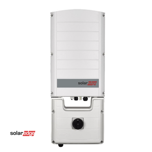 Inversores SE30K-USR8IBNZ4 de 30KW - ¡Las Mejores Ofertas! Listos para Enviar. - Product Image 3