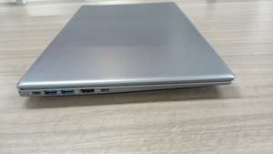 Ordinateurs portables 15.6 pouces F H D I5 12e génération avec grande capacité de stockage DDR5 R A M - Product Image 2