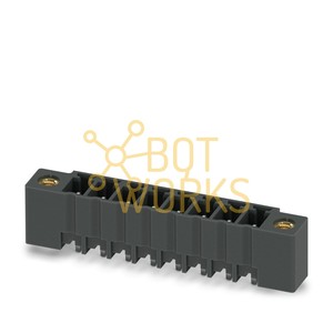 Phoenix Contact 1707272 - Nuovo - Product Image 1