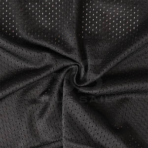 เสื้อฟุตบอลอเมริกันผ้าลายทแยงพร้อมหมายเลขและโลโก้ที่กำหนดเอง - Product Image 6