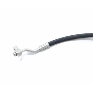 Tuyau de condenseur de compresseur de climatisation Volkswagen T-Roc Série 5Q0816721AH Essence 1000 (17>21) - Product Image 3