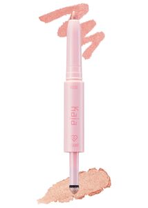 คาจา วิงค์ แดซเซิล กลิตเตอร์ อายแชโดว์ - Product Image 1