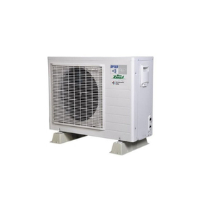 12.000 BTU Split System Aire acondicionado Smart Wi-Fi Enabled - Product Image 6