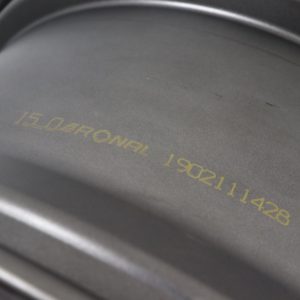 Xywheel สำหรับ X7 755เมตรการออกแบบ22x9.5J ET43 ET32ล้อ8074221 8090108 22นิ้วล้อสำหรับ BMW X7 X6 X5 G07 G06 G05 - Product Image 5