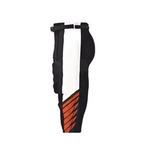 ชุดอเมริกันฟุตบอลแฟชั่นสไตล์อเมริกันผลิตจากปากีสถานเครื่องแบบอเมริกันฟุตบอล - Product Image 6