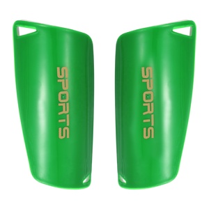 Protège-tibia souple personnalisé pour Football, protège-tibia de sport, protège-tibia - Product Image 4