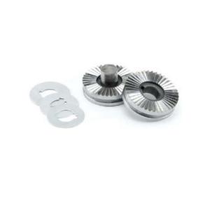 Moule à presser pour bracelet de haute qualité, utilisé pour la fabrication de bijoux, vente en gros au prix le plus bas, meilleur produit pour la fabrication de bijoux - Product Image 1