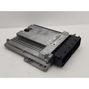UNIDAD DE CONTROL DEL MOTOR ECU LAND ROVER Serie Range Rover Evoque M8D214C568FB 0261S102V5 PT153 gasolina 1498 (18>) - Product Image 3