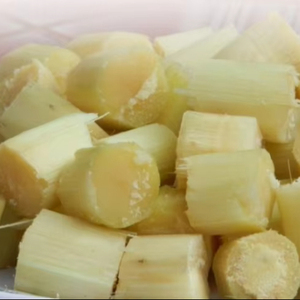 ผลไม้ราคาต่ำ!! น้ำอ้อยแช่แข็ง/ผลไม้แช่แข็งจากเวียดนามเหมาะสำหรับน้ำผลไม้และขนมหวาน - Product Image 5