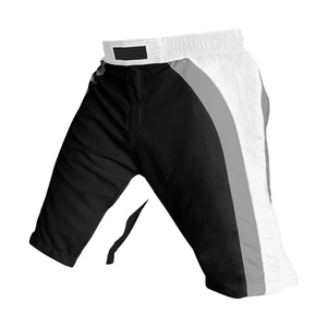 Mens Sublimated Print MMA Shorts Ufc Shorts <b>Grappling</b> Shorts Martial Arts Wears Short Boxer Short Mma Short Fight 2025 - Product Image 1
