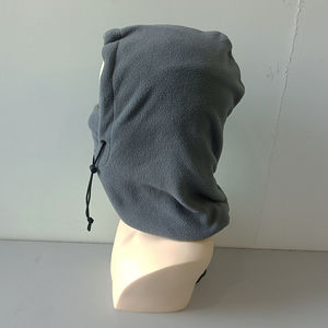 Masque de ski toutes couleurs Concevez votre propre masque de ski à capuche réutilisable Cagoule de moto coupe-vent - Product Image 5