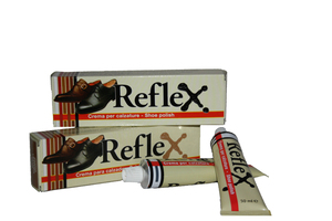 Crema per Calzature Ml. 50 Col. Neutro - Product Image 2