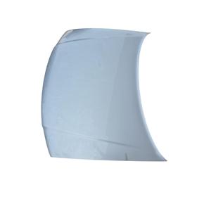 CAPÓ DELANTERO AUDI Serie A3 (8L1) (96>03) - Product Image 2