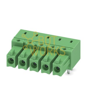 ฟีนิกซ์คอนแทค 1862603 - ใหม่ - Product Image 1