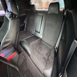 Challenger R/T SC-AT Pack 2024 IMPECABLE, Volante a la Izquierda, Emisiones EURO IV, 1-25000 Millas, 250-300 CV, Listo para Enviar - Product Image 6