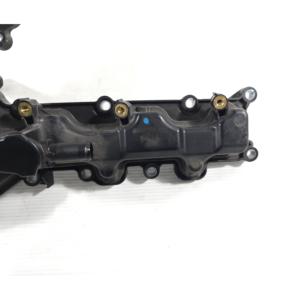 Couvre-culbuteur PEUGEOT 208 Série 9849189680 HN05 Turbo Essence 1200 (19>) - Product Image 6