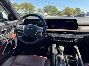 Kia Telluride SX 2024 - Product Image 5