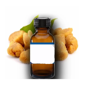 น้ำมันหอมระเหยธรรมชาติบริสุทธิ์สำหรับการสนับสนุนทางเดินอาหารน้ำมันหอมระเหยต่อต้านแบคทีเรียภูมิคุ้มกันเพิ่มความเครียดนวดบรรเทาความเครียด - Product Image 5