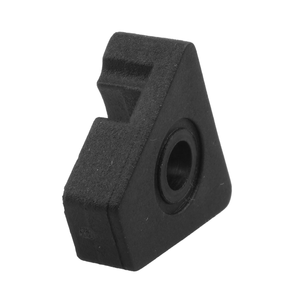 ส่วนซันรูฟสำหรับ Mercedes C คลาส W205, คลาส, คลาส CLA - Product Image 5