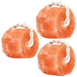 Sal rosa del Himalaya Natural de alta calidad, Forma cuadrada sólida, Animal Lick, empresa prestigiosa, fabricada en varias bolsas, caja a granel - Product Image 5