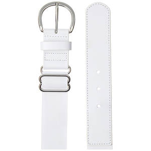 Nouvelle Arrivée Ceinture de Baseball de Qualité Supérieure Ceinture de Baseball Confortable Ceinture de Baseball Imperméable - Product Image 1