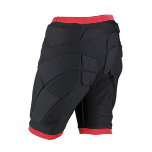 Pantalones de Compresión OEM Más Vendidos, Leggings, Shorts Deportivos, Shorts de Compresión para Correr, Diseños Deportivos Personalizados - Product Image 6