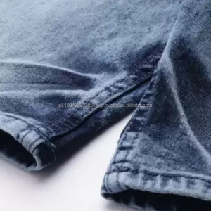 High Street 4 Way Stretch Elastique Mesh Shorts Motif Solide Marque Privée Powerlifting ou Courir Active Sublimation Shorts - Product Image 5