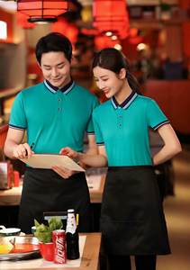 Nuevos polos de moda, último estilo, polos para hombre, manga corta de verano con servicios, camiseta Polo de alta calidad para hombre - Product Image 5