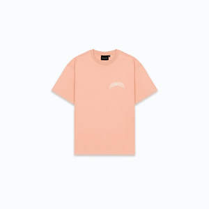 Eavy-Juego de pendientes de cuello redondo para mujer, pendientes de cuello redondo de 240 cm - Product Image 4