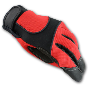 Gants de natation et de plongée personnalisés par le service OEM Gants imperméables Moto Cross avec logo de couleur personnalisé - Product Image 3