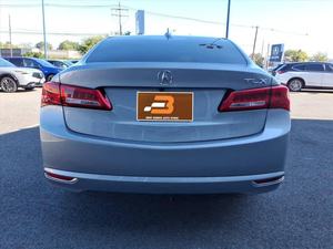 Certifié 2020 Acu-ra TLX FWD - Product Image 6