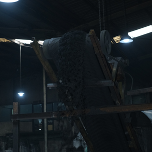 Charbon de bois en briquettes indonésien de haute qualité : un incontournable pour les amateurs de chicha - Produits indonésiens - Product Image 5