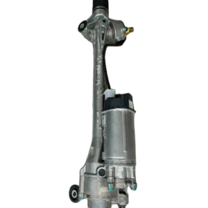 ชุดเกียร์พวงมาลัยคุณภาพสูง เหมาะสำหรับรถยนต์ไฟฟ้า Porsche Taycan 9J1 รุ่น 9J1423051AB  9J1423051AK  9J1423051H  PAD423051B - Product Image 4