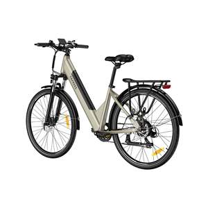 [UE] Fafrees F28 Pro - Product Image 1