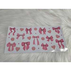 A25pen 115 Categoría de Producto Pegatinas y Calcomanías - Product Image 1