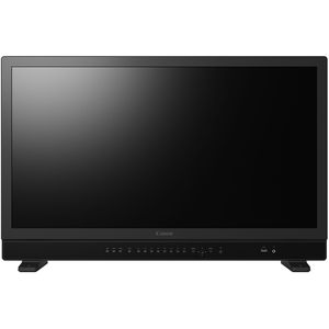 กล้องมอนิเตอร์ภาคสนามรุ่น DP-V3120 31 นิ้ว 4K HDR สำหรับการอ้างอิง ปี 2026 ลดราคา - Product Image 4