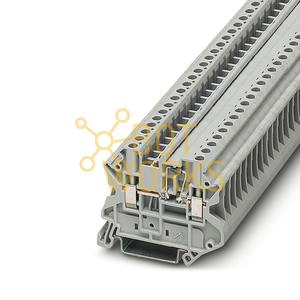 Phoenix Contact 3046346 - Nuevo - Product Image 1