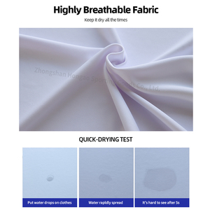 กางเกงเบสบอลกางเกงครอปสำหรับผู้ชายขนาดใหญ่พิเศษผ้าซอฟต์บอลระบายอากาศได้สำหรับ3/4 - Product Image 6