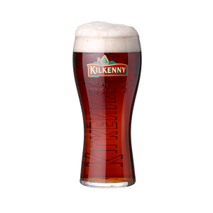 Cerveza Premium Kilkenny con un sabor rico y suave ideal para las industrias minoristas y de Servicios de Alimentos - Product Image 5