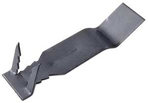 Arpiona de Anclaje de 2 Puntas Kg 20 - Product Image 1