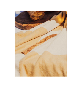 Cuchillo esparcidor de mantequilla de madera esparcidor de queso atractivo esparcidores de queso para pizza o cuchillo multifunción - Product Image 4