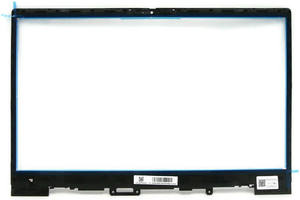 ใหม่สำหรับเลอโนโว ธิ้งบุ๊ค 14 G2 จอแอลซีดีด้านหน้า 5B30S18981 - Product Image 2